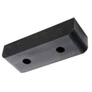 High Quality Aftermarket Aerial Lift Parts Wear Boom Pad 152306 for Skyjack Lift SJ46AJ SJ51AJ SJ45 AJ+ 46AJ 51AJ