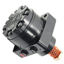 High Quality Aftermarket Aerial Lift Parts Wheel Motor 126026 for Skyjack Scissor Lifts Boom Lifts