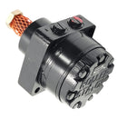 High Quality Aftermarket Aerial Lift Parts Wheel Motor 126026 for Skyjack Scissor Lifts Boom Lifts