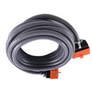 High Quality Aftermarket Construction Machinery Parts AWP Wire Harness 310246  for Skyjack Scissor Lift SJIII3219