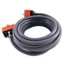 High Quality Aftermarket Construction Machinery Parts AWP Wire Harness 310246  for Skyjack Scissor Lift SJIII3219
