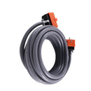 High Quality Aftermarket Construction Machinery Parts AWP Wire Harness 310246  for Skyjack Scissor Lift SJIII3219