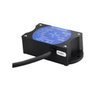 High Quality Aftermarket Construction Machinery Parts Aerial Lift Parts Tilt Switch 803692787 for XCMG ZCT215L Scissor Lift