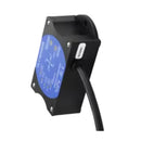 High Quality Aftermarket Construction Machinery Parts Aerial Lift Parts Tilt Switch 803692787 for XCMG ZCT215L Scissor Lift