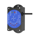 High Quality Aftermarket Construction Machinery Parts Aerial Lift Parts Tilt Switch 803692787 for XCMG ZCT215L Scissor Lift