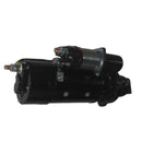 High Quality Aftermarket Diesel Engine Parts Construction Machinery Parts  Starter Motor 10479010 for Delco