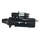 High Quality Aftermarket Diesel Engine Parts Construction Machinery Parts  Starter Motor 10479010 for Delco