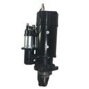 High Quality Aftermarket Diesel Engine Parts Construction Machinery Parts  Starter Motor 10479010 for Delco