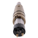 Aftermarket Diesel Engine Parts Fuel Injector 5491600 for Cummins Engine X15 CM2350