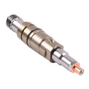 Aftermarket Diesel Engine Parts Fuel Injector 5491600 for Cummins Engine X15 CM2350