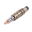 Aftermarket Diesel Engine Parts Fuel Injector 5491600 for Cummins Engine X15 CM2350