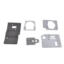 High Quality Aftermarket Gasket Kit 577083701 for  RedMax Blower EBZ7500 EBZ8500 EBZ7500RH EBZ8500RH