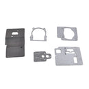 High Quality Aftermarket Gasket Kit 577083701 for  RedMax Blower EBZ7500 EBZ8500 EBZ7500RH EBZ8500RH