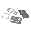 High Quality Aftermarket Gasket Kit 577083701 for  RedMax Blower EBZ7500 EBZ8500 EBZ7500RH EBZ8500RH