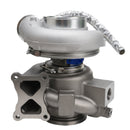 High Quality Turbocharger Assembly Turbo 14411-EC00E 14411EC00E 769708-5004S for ZD30 Diesel Engine Heavy Equipment