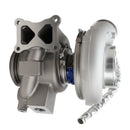 High Quality Aftermarket Turbocharger 966H  2472964 3316870 2558862 10R7297 for Caterpillar parts spare parts C11 C13 Engine