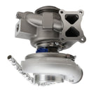 High Quality Turbocharger Assembly Turbo 14411-EC00E 14411EC00E 769708-5004S for ZD30 Diesel Engine Heavy Equipment