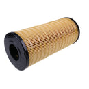 High Quality Best Sale Aftermarket Construction Machinery Parts 1R0756  New Diesel Engine Fuel Filter Part