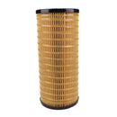 High Quality Best Sale Aftermarket Construction Machinery Parts 1R0756  New Diesel Engine Fuel Filter Part