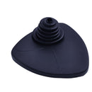 High Quality Best Sale Forklift Parts Construction Machinery Parts Dustproof Cover 0009625588 for Linde Forklift H70D 335 336