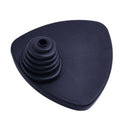 High Quality Best Sale Forklift Parts Construction Machinery Parts Dustproof Cover 0009625588 for Linde Forklift H70D 335 336