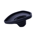 High Quality Best Sale Forklift Parts Construction Machinery Parts Dustproof Cover 0009625588 for Linde Forklift H70D 335 336