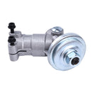 High Quality Bevel Gear Head 537333802 537199202 503941201 503941101 537041001 536503801 530096295 537333802 Trimmer 323 326 327 324LX 324LDX 326LS 326LX 326L 525L 525LST