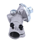 High Quality Bevel Gear Head 537333802 537199202 503941201 503941101 537041001 536503801 530096295 537333802 Trimmer 323 326 327 324LX 324LDX 326LS 326LX 326L 525L 525LST