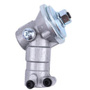 High Quality Bevel Gear Head 537333802 537199202 503941201 503941101 537041001 536503801 530096295 537333802 Trimmer 323 326 327 324LX 324LDX 326LS 326LX 326L 525L 525LST