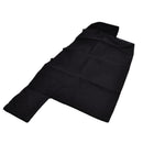 High Quality  Blower ES Shred N Vac Bag X692000190 99944100206 99944100205 88081409460 for Echo ES-211 ES-231 ES-252 ES-255 ES-1000 ES-2000 ES-2100 ES-2400