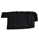 High Quality  Blower ES Shred N Vac Bag X692000190 99944100206 99944100205 88081409460 for Echo ES-211 ES-231 ES-252 ES-255 ES-1000 ES-2000 ES-2100 ES-2400