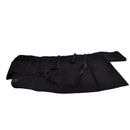 High Quality  Blower ES Shred N Vac Bag X692000190 99944100206 99944100205 88081409460 for Echo ES-211 ES-231 ES-252 ES-255 ES-1000 ES-2000 ES-2100 ES-2400