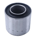 High Quality Construction Machinery Parts Bushing 0006474300 for Claas Medion 320 340 Lexion 630 660 670 Tucano 440 580