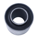 High Quality Construction Machinery Parts Bushing 0006474300 for Claas Medion 320 340 Lexion 630 660 670 Tucano 440 580