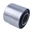 High Quality Construction Machinery Parts Bushing 0006474300 for Claas Medion 320 340 Lexion 630 660 670 Tucano 440 580