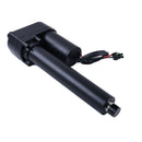 High Quality Electric Twine Arm Actuator AE52551 for John Deere 335 375 385 446 447 456 457 466 467 546 547 556 557 566 567 572 582 592