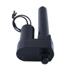 High Quality Electric Twine Arm Actuator AE52551 for John Deere 335 375 385 446 447 456 457 466 467 546 547 556 557 566 567 572 582 592