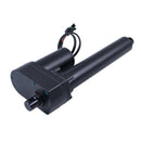High Quality Electric Twine Arm Actuator AE52551 for John Deere 335 375 385 446 447 456 457 466 467 546 547 556 557 566 567 572 582 592