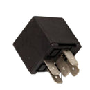 High Quality Hot Sale  Aftermarket Aerial Lift Parts 127131 Relay for Skyjack SJ6832RT SJ6832RTE SJ9243RT SJ45AJHE+ SJ9664RT SJ9253RT SJ9233RT SJ66T+ SJ8841RT SJ9250RT SJ30ARJE SJ9241RT