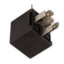 High Quality Hot Sale  Aftermarket Aerial Lift Parts 127131 Relay for Skyjack SJ6832RT SJ6832RTE SJ9243RT SJ45AJHE+ SJ9664RT SJ9253RT SJ9233RT SJ66T+ SJ8841RT SJ9250RT SJ30ARJE SJ9241RT