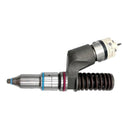 High Quality Hot Sale Aftermarket Diesel Engine Parts Fuel Injector 292-3666 2923666 for Caterpillar CAT Engine C13