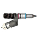 High Quality Hot Sale Aftermarket Diesel Engine Parts Fuel Injector 292-3666 2923666 for Caterpillar CAT Engine C13