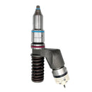 High Quality Hot Sale Aftermarket Diesel Engine Parts Fuel Injector 292-3666 2923666 for Caterpillar CAT Engine C13
