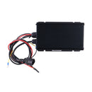 High Quality Hot Sale Aftermarket Forklift Parts 24V 10A Lead Acid Battery Charger  2115-520014-60 for EP EST152Z Stacker