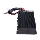 High Quality Hot Sale Aftermarket Forklift Parts 24V 10A Lead Acid Battery Charger  2115-520014-60 for EP EST152Z Stacker