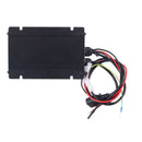 High Quality Hot Sale Aftermarket Forklift Parts 24V 10A Lead Acid Battery Charger  2115-520014-60 for EP EST152Z Stacker