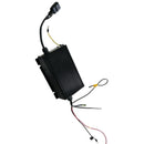 High Quality Hot Sale Aftermarket Forklift Parts Battery Charger 1116-520006-00 111652000600 for EP Equipment Electric Pallet Jacks EPT20-ET