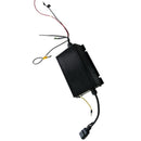 High Quality Hot Sale Aftermarket Forklift Parts Battery Charger 1116-520006-00 111652000600 for EP Equipment Electric Pallet Jacks EPT20-ET