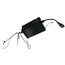 High Quality Hot Sale Aftermarket Forklift Parts Battery Charger 1116-520006-00 111652000600 for EP Equipment Electric Pallet Jacks EPT20-ET