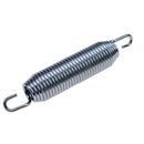 High Quality Hot Sale Aftermarket Zero Turn Lawn Mower 607616 Idler Tension Spring 1 x 6.75  for Raptor Fastrak Mower